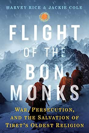 flight bon monks.jpeg
