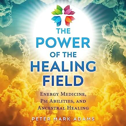 power healing field.jpeg