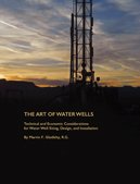 art of water wells.jpeg