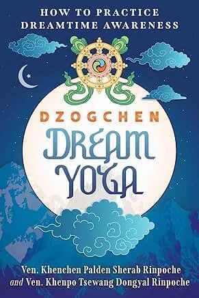 Dzogchen Dream Yoga.jpg