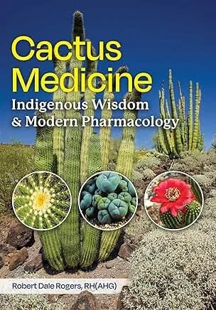 Cactus Medicine.jpg