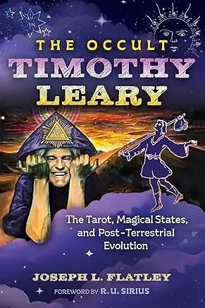 Occult Tim Leary.jpg