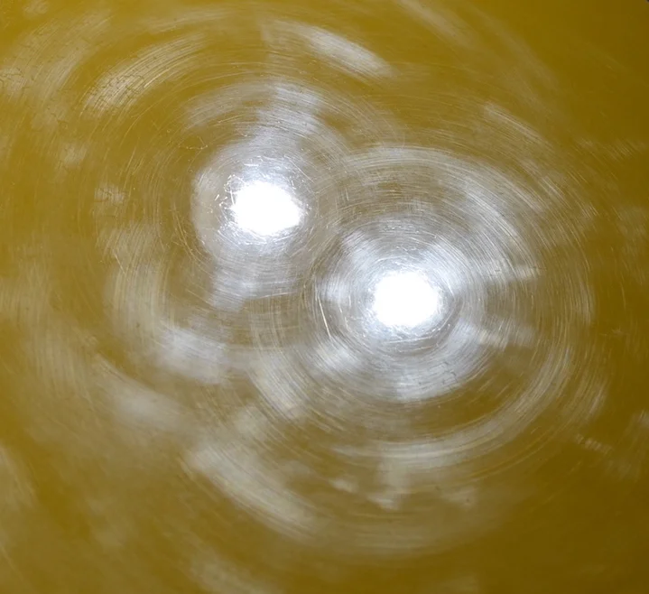Swirls.jpeg