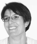 monica sabbatini.jpg