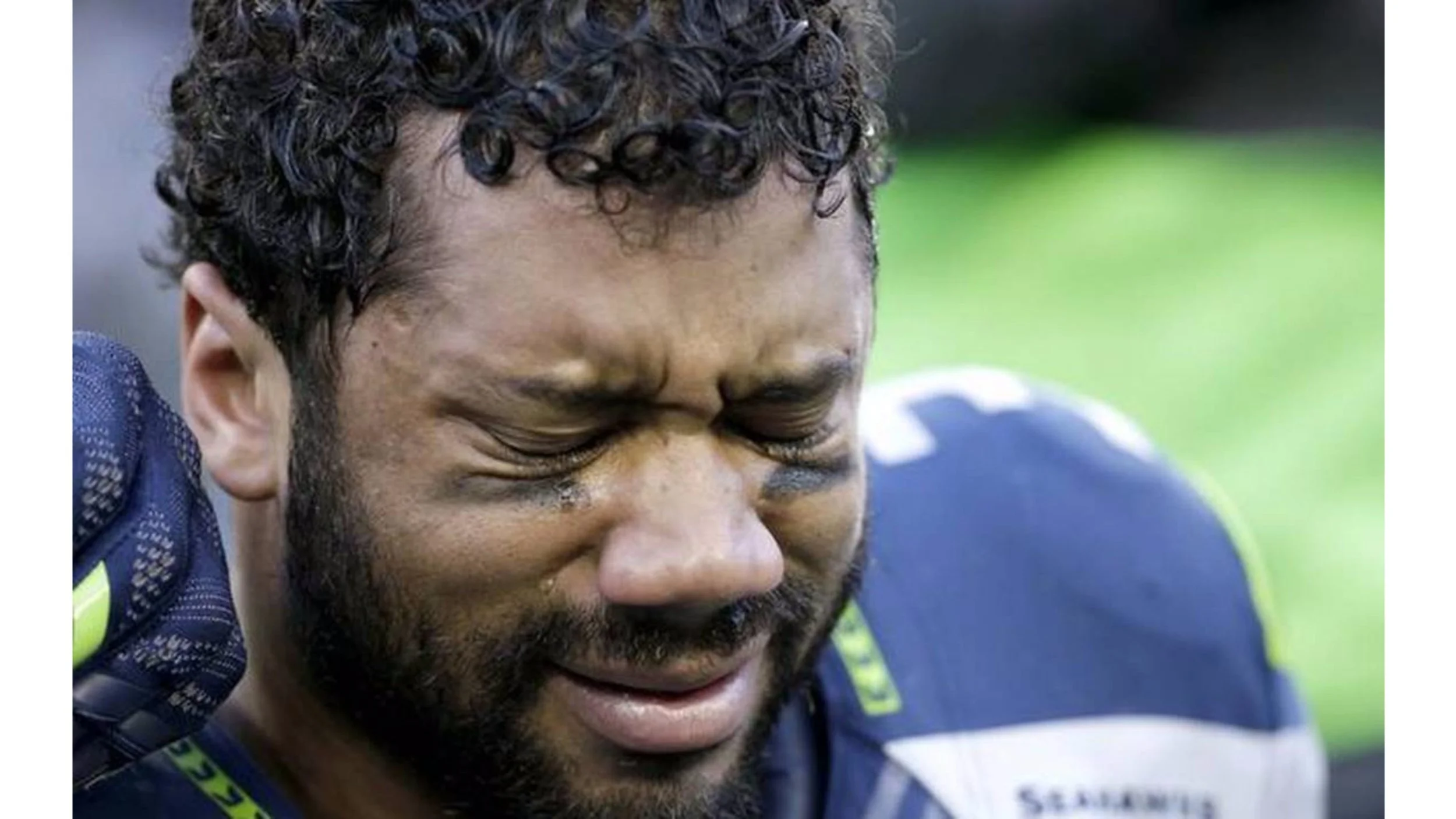 Frustrated Rusell.jpg