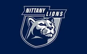 Penn State Nittany Lions: 2018 Season Preview 