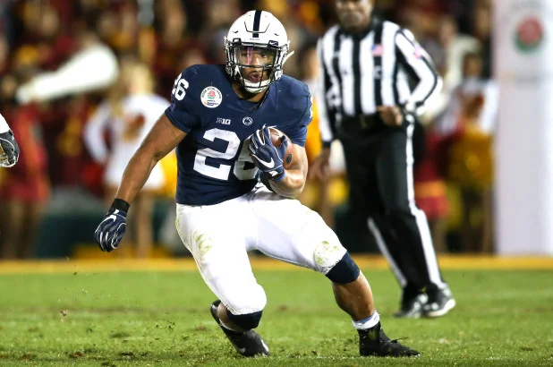 Saquon 2.jpg