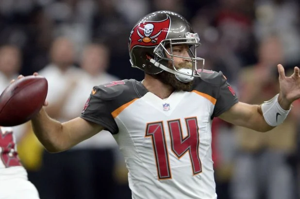 Ryan Fitzpatrick.jpg