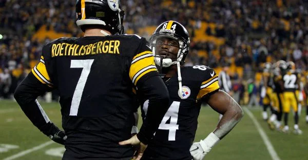 AB Frustrated.jpg