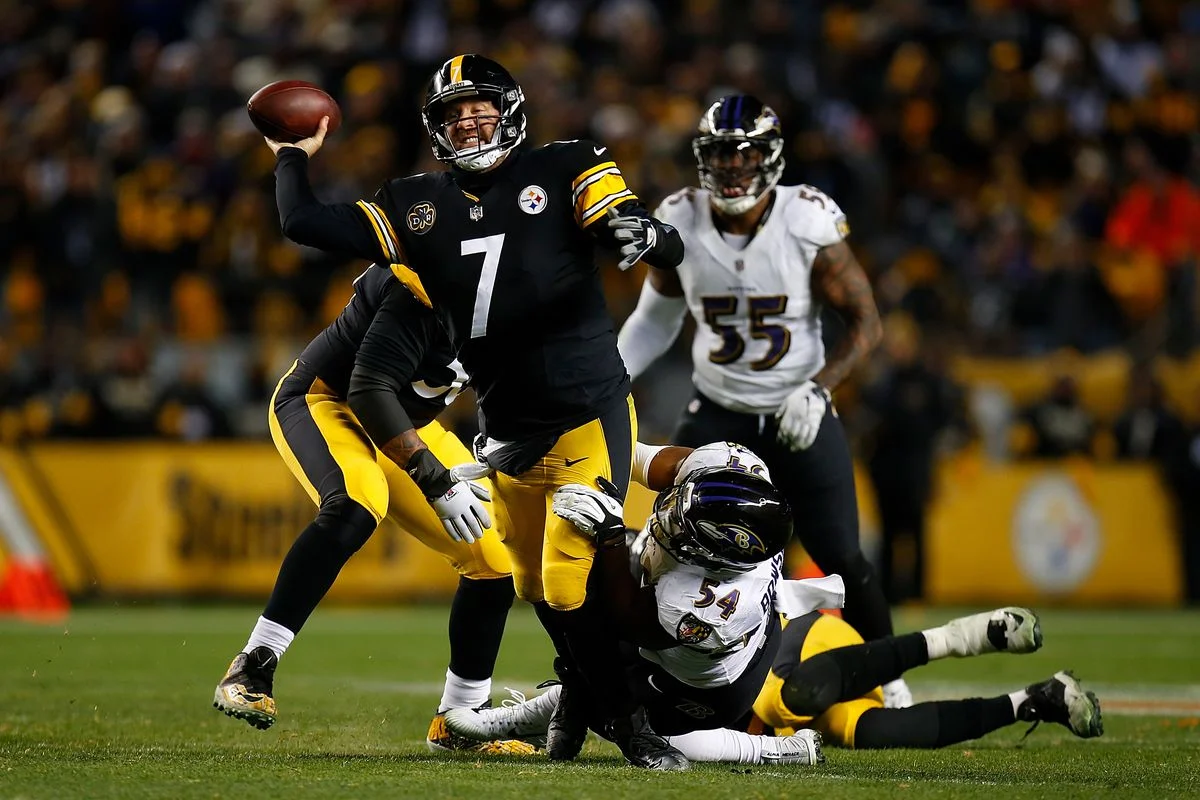 Uh oh Big Ben.jpg