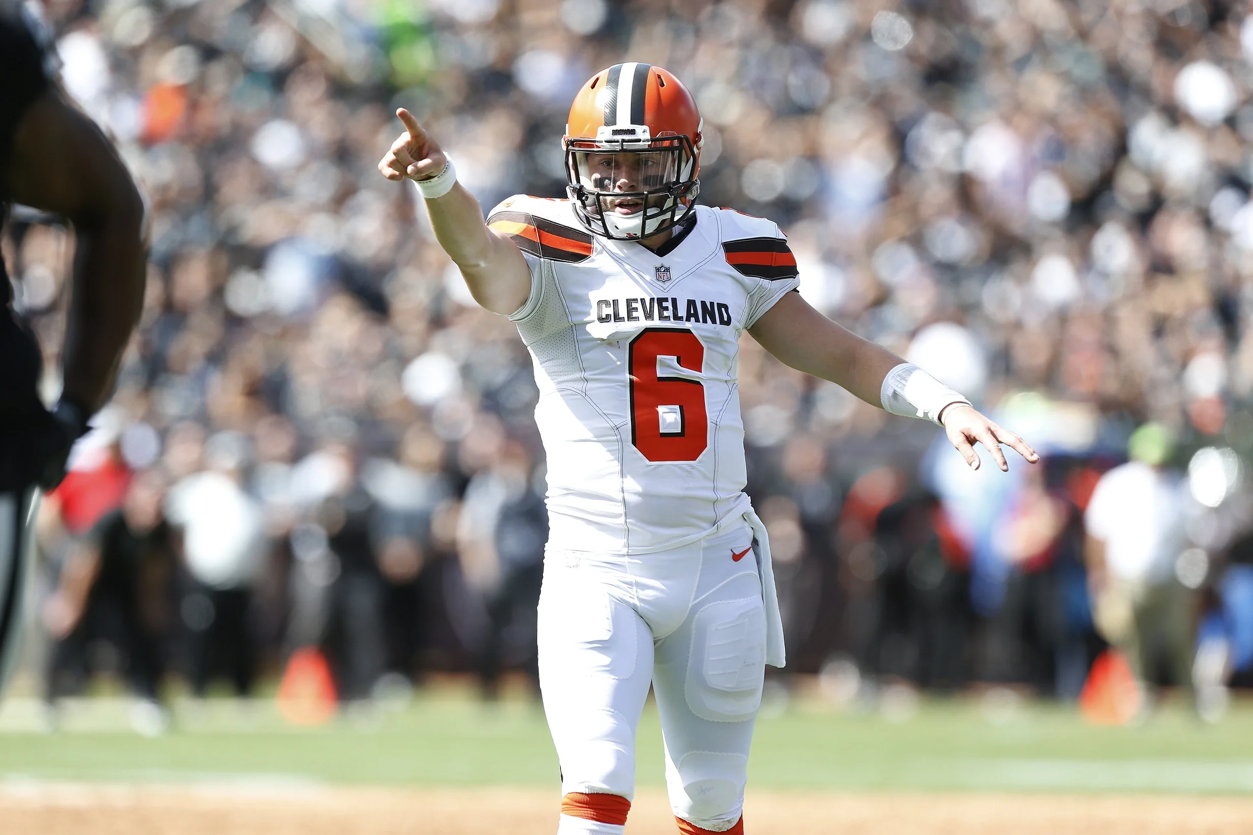 Yes Baker.jpg