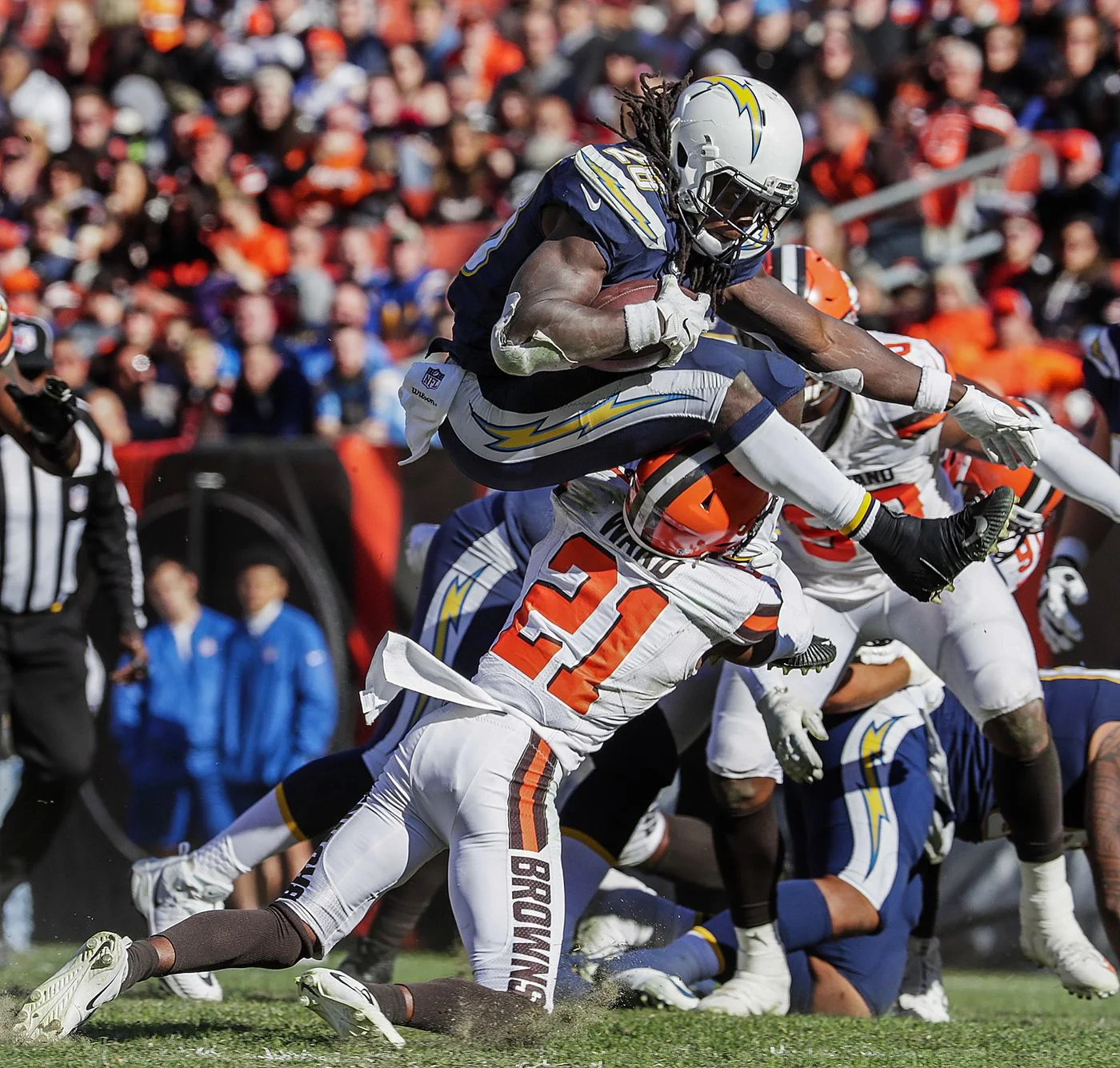 Get UP Melvin! .jpeg