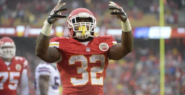 Ware Man!.jpg