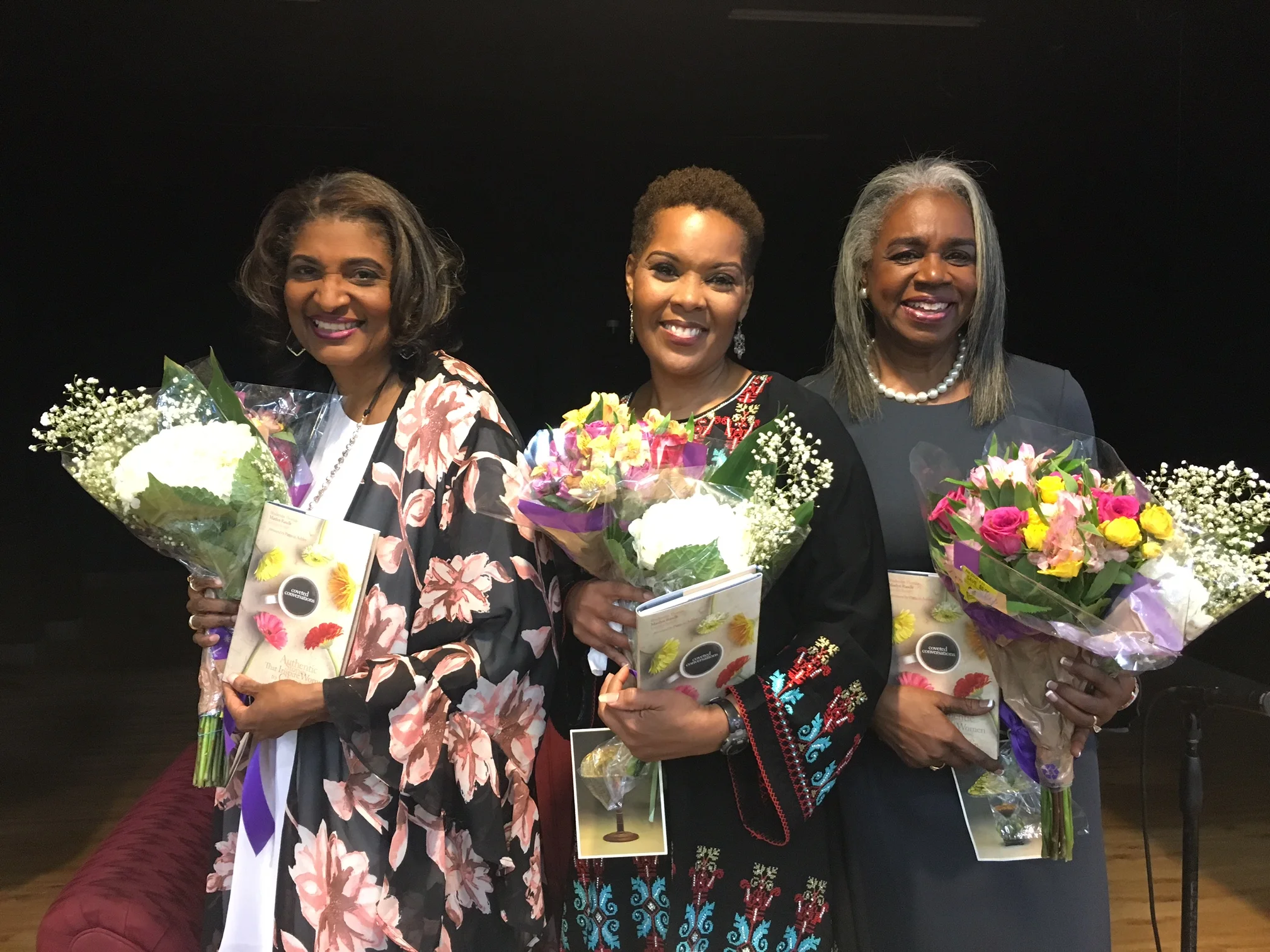 I thank my God in all my remembrance of you . . . Philippians 1:3 ESV