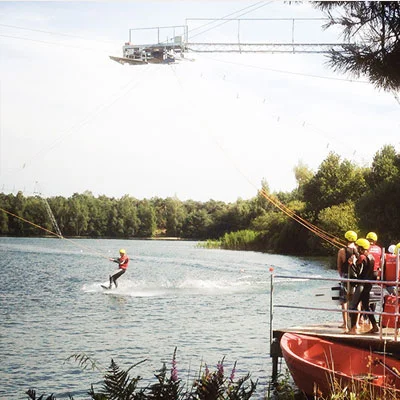 Wake&Ski2.jpg