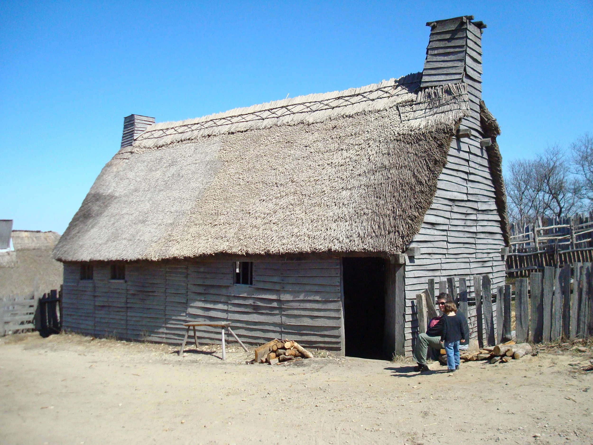 Drogas, Farmacologia e afins