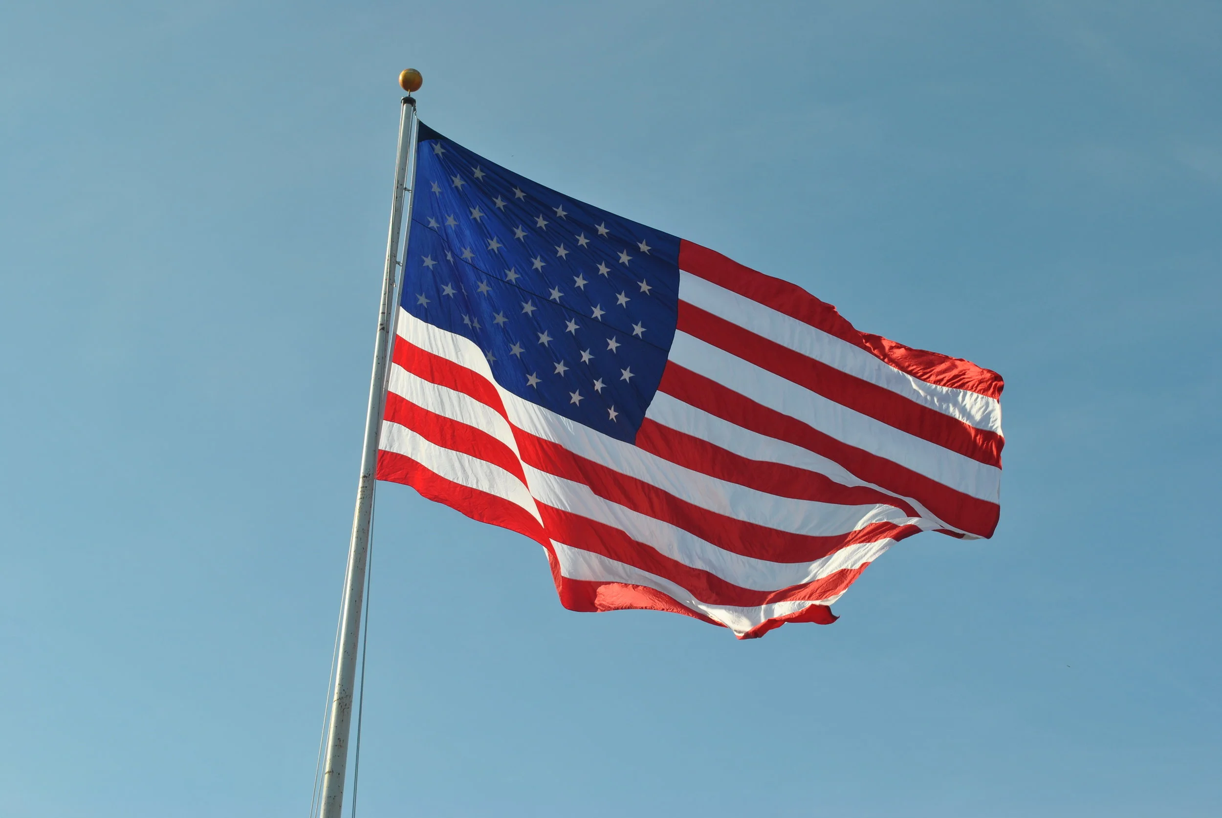 30 Coisas que Existem e Acontecem nos Consultórios Odontológicos Americanos