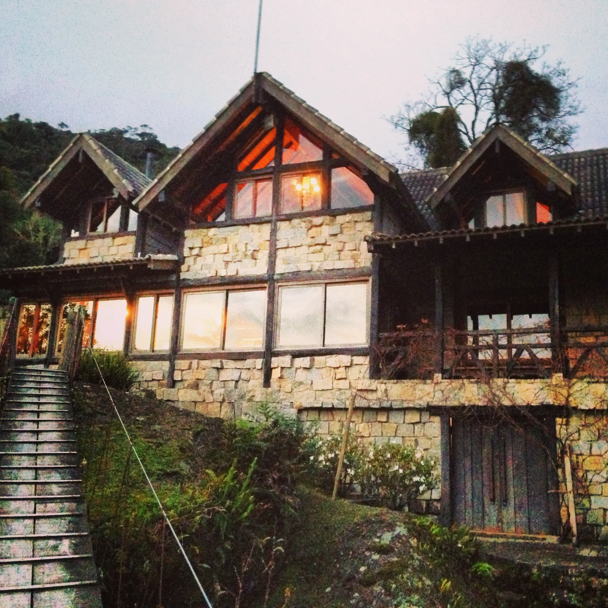 Dentistas graduados fora dos EUA trabalhando como Dental Assistants