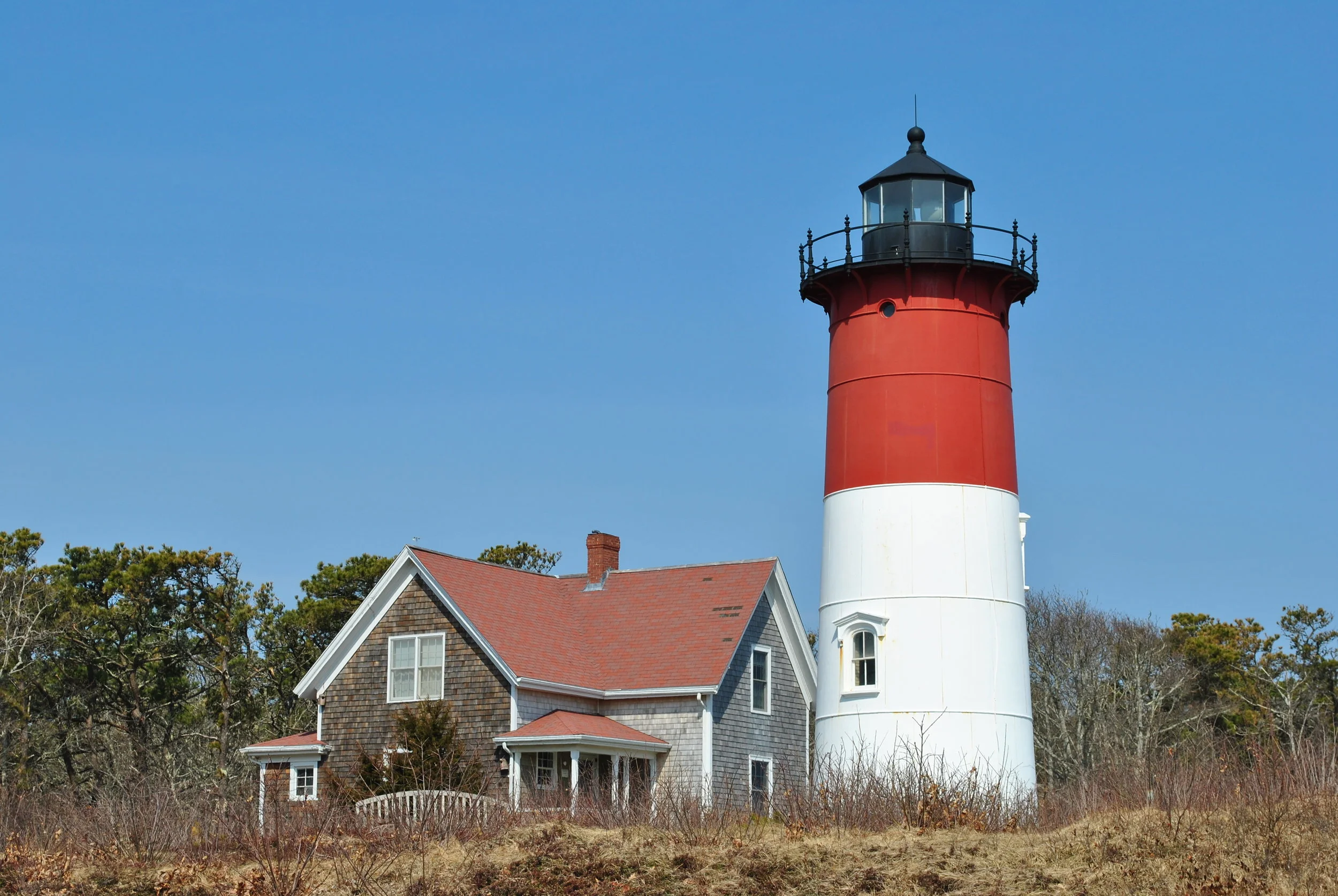 Advanced Standing Program