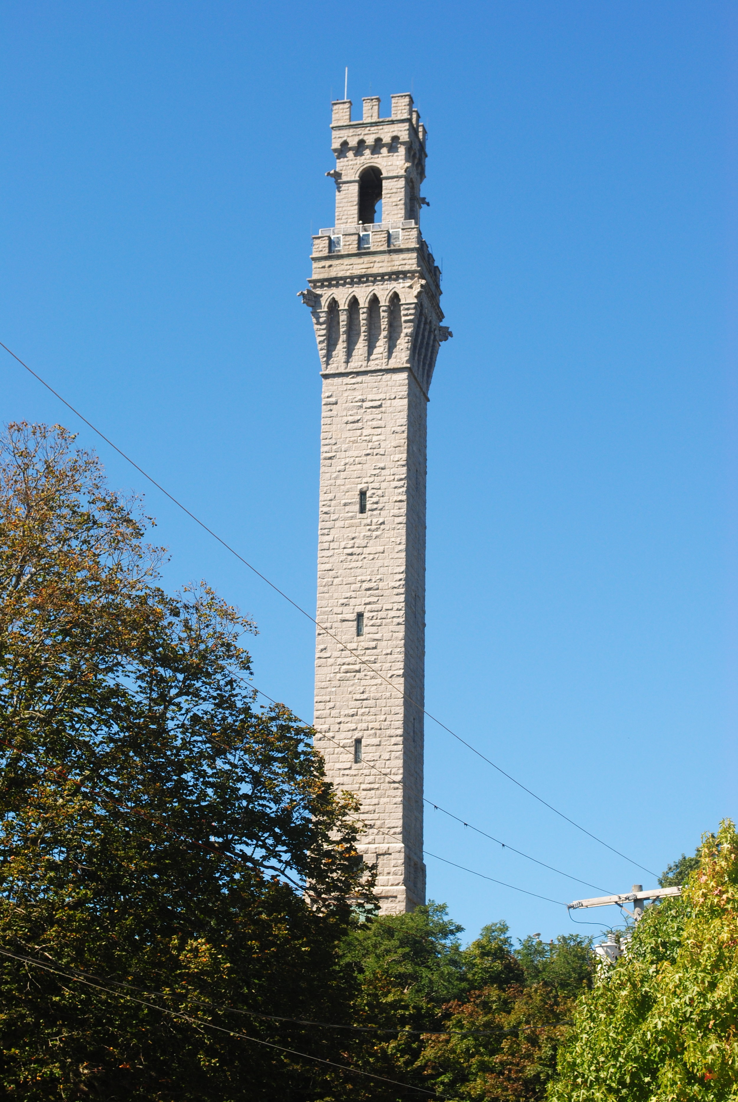 Quanto custa o processo de Aplicação?