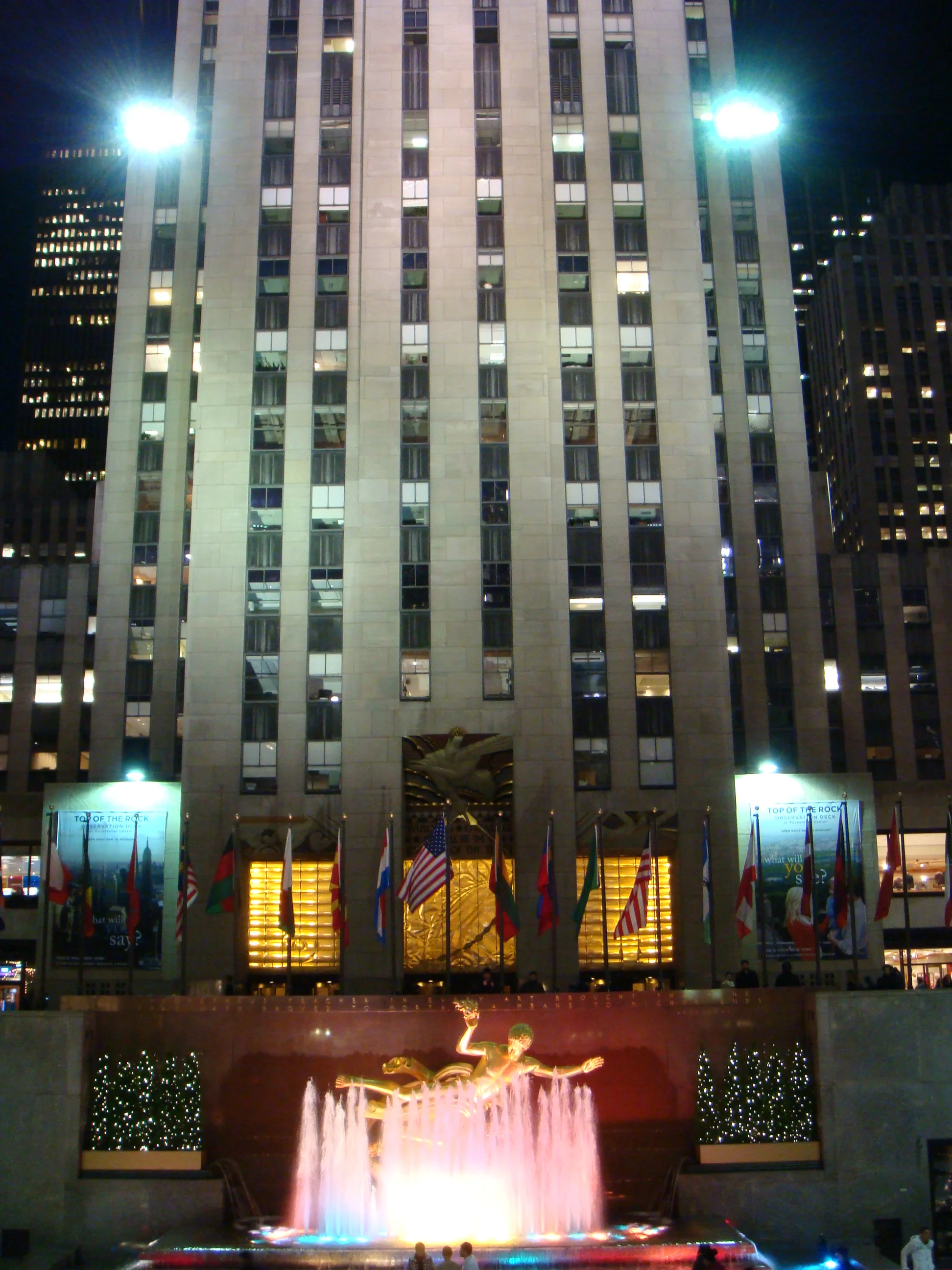 O dia a dia do Dental Assistant