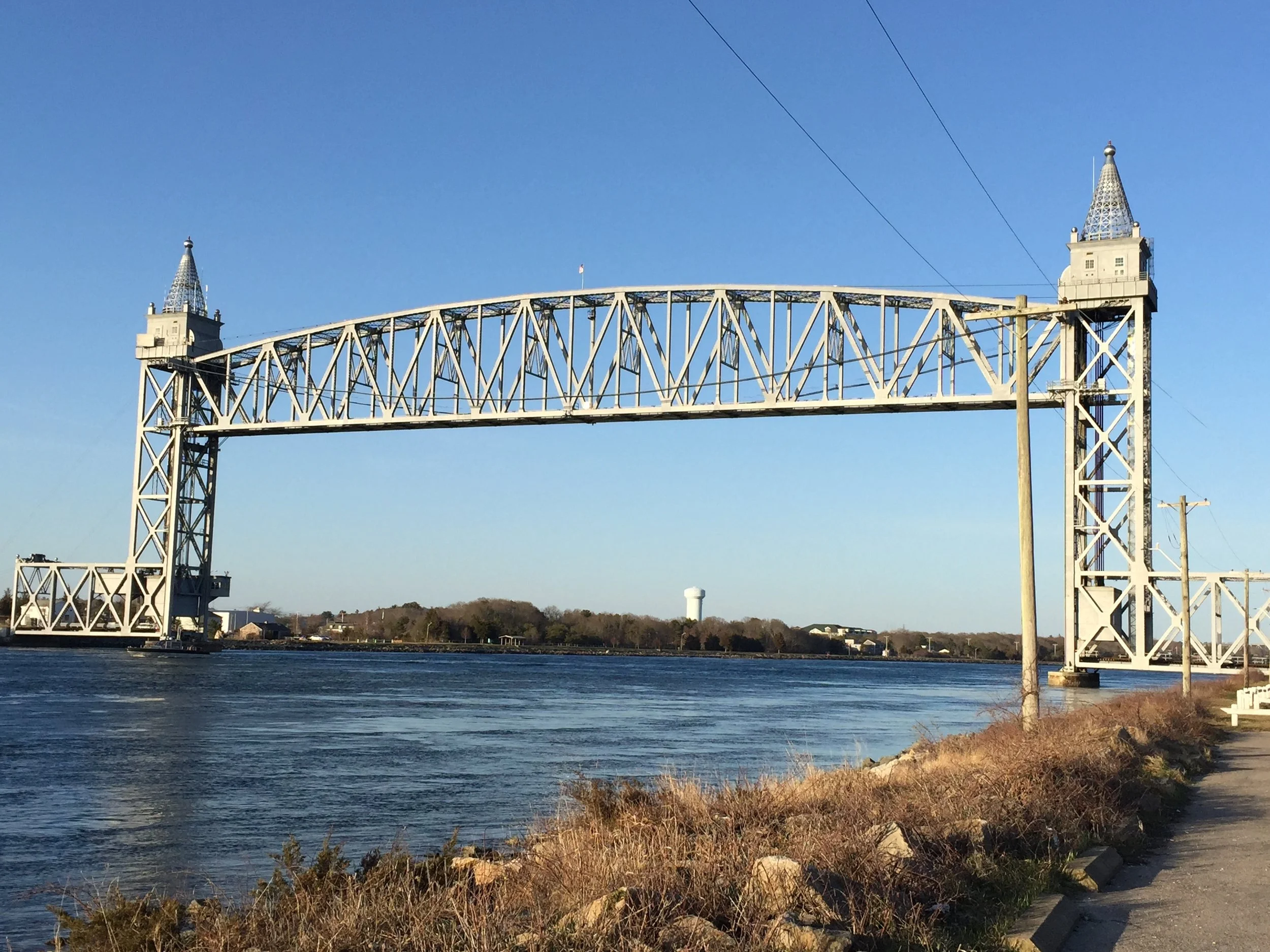 Motivação e Preparo  &nbsp;