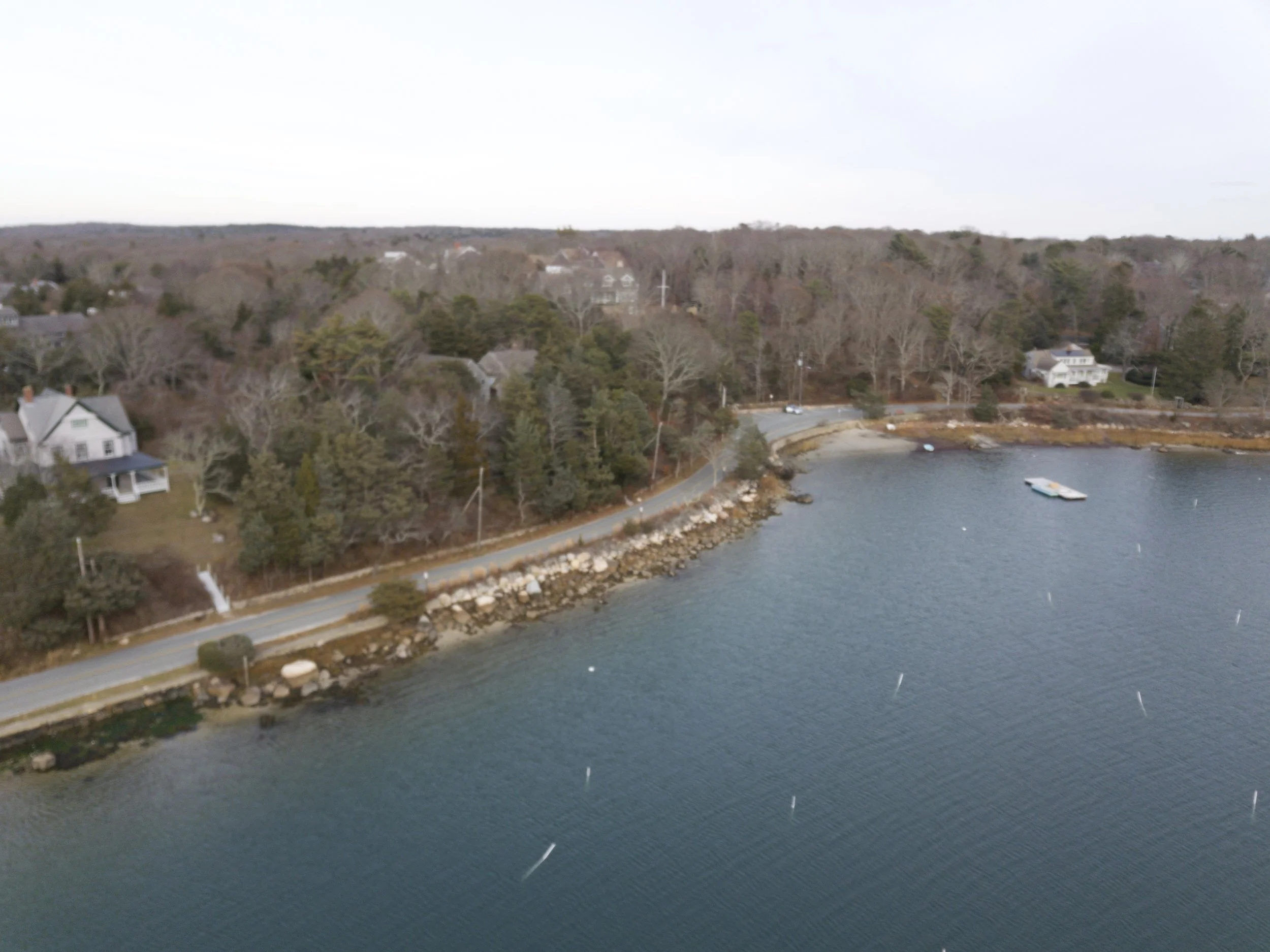 Gerenciamento e Liderança