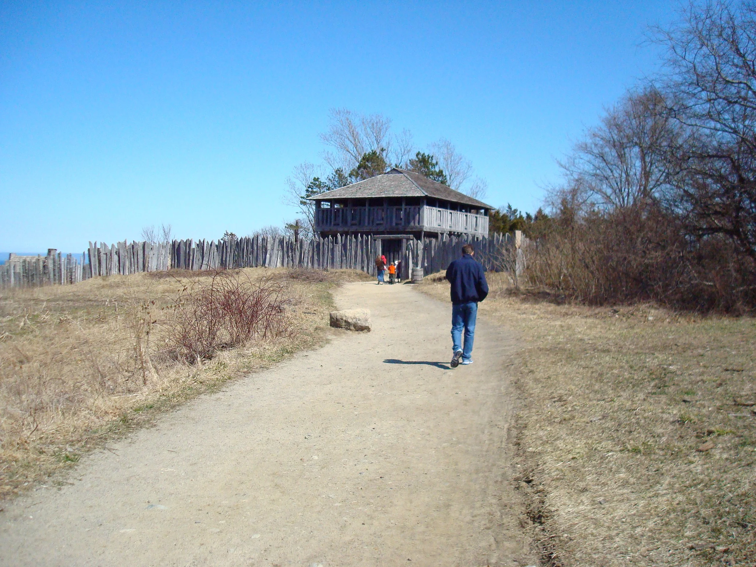 Se existe um desejo, existe um caminho