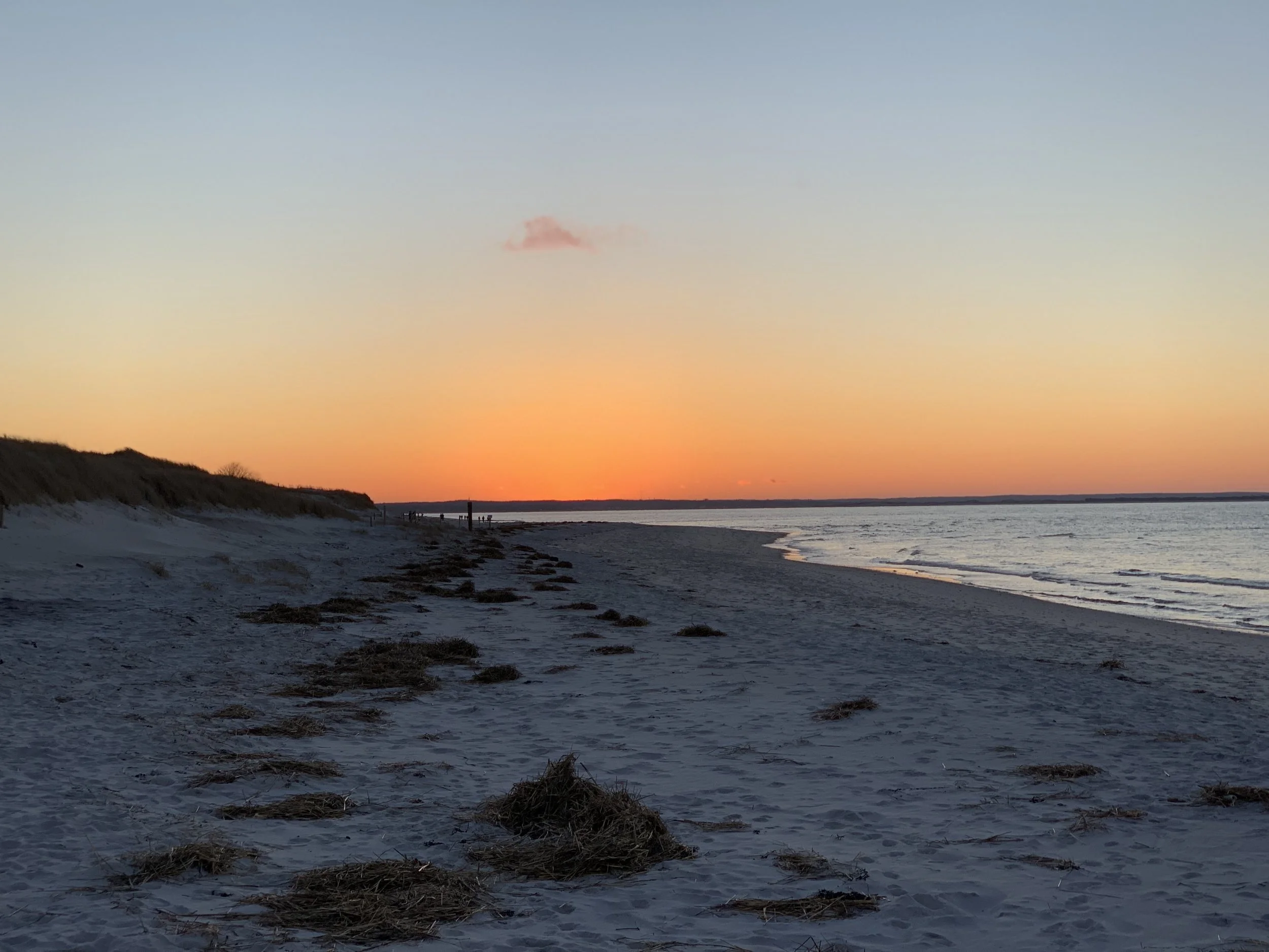 Residência em Cirurgia e Traumatologia Buco Maxilo Facial