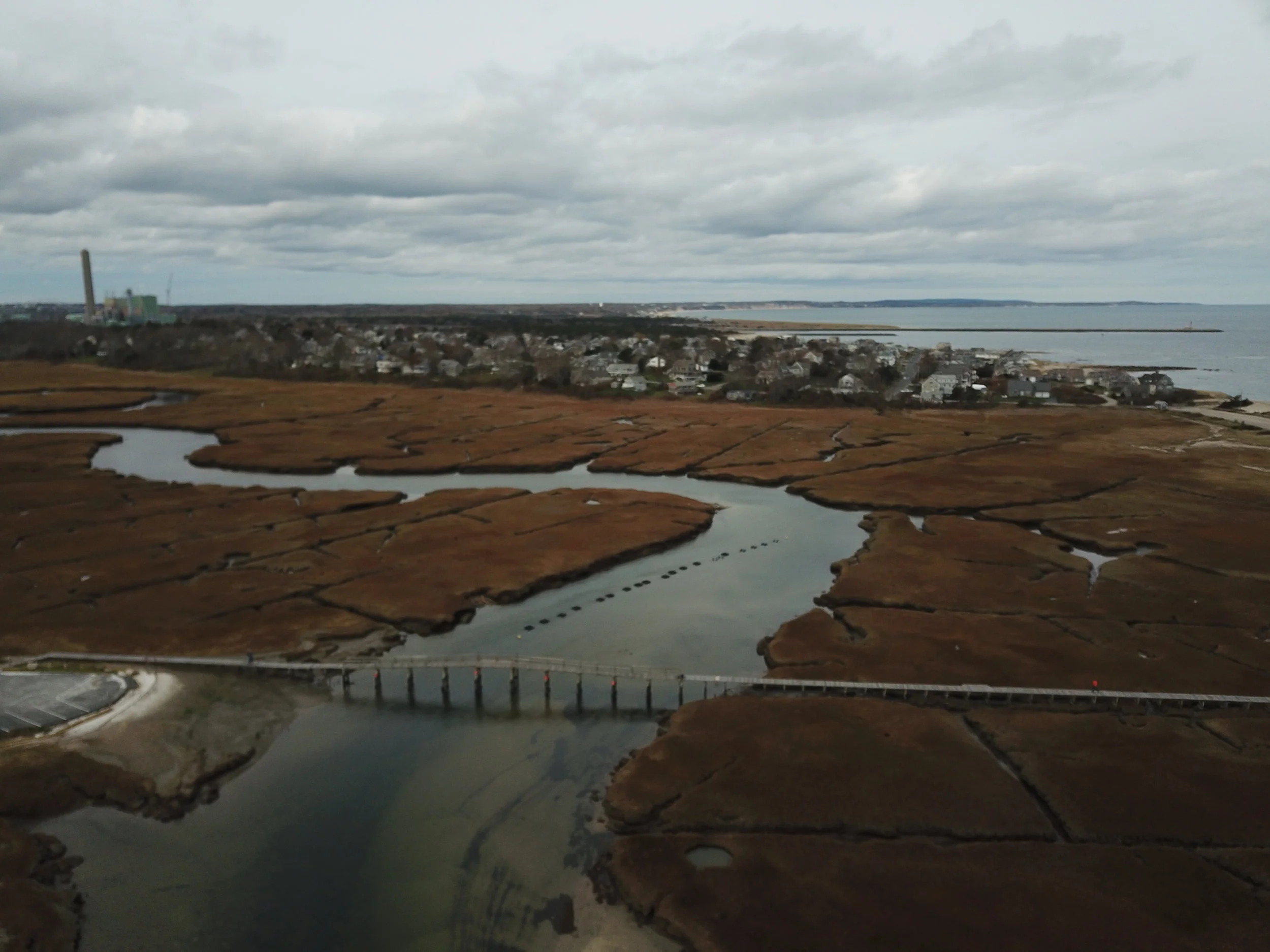 Dá pra ganhar dinheiro com a Odontologia nos EUA?