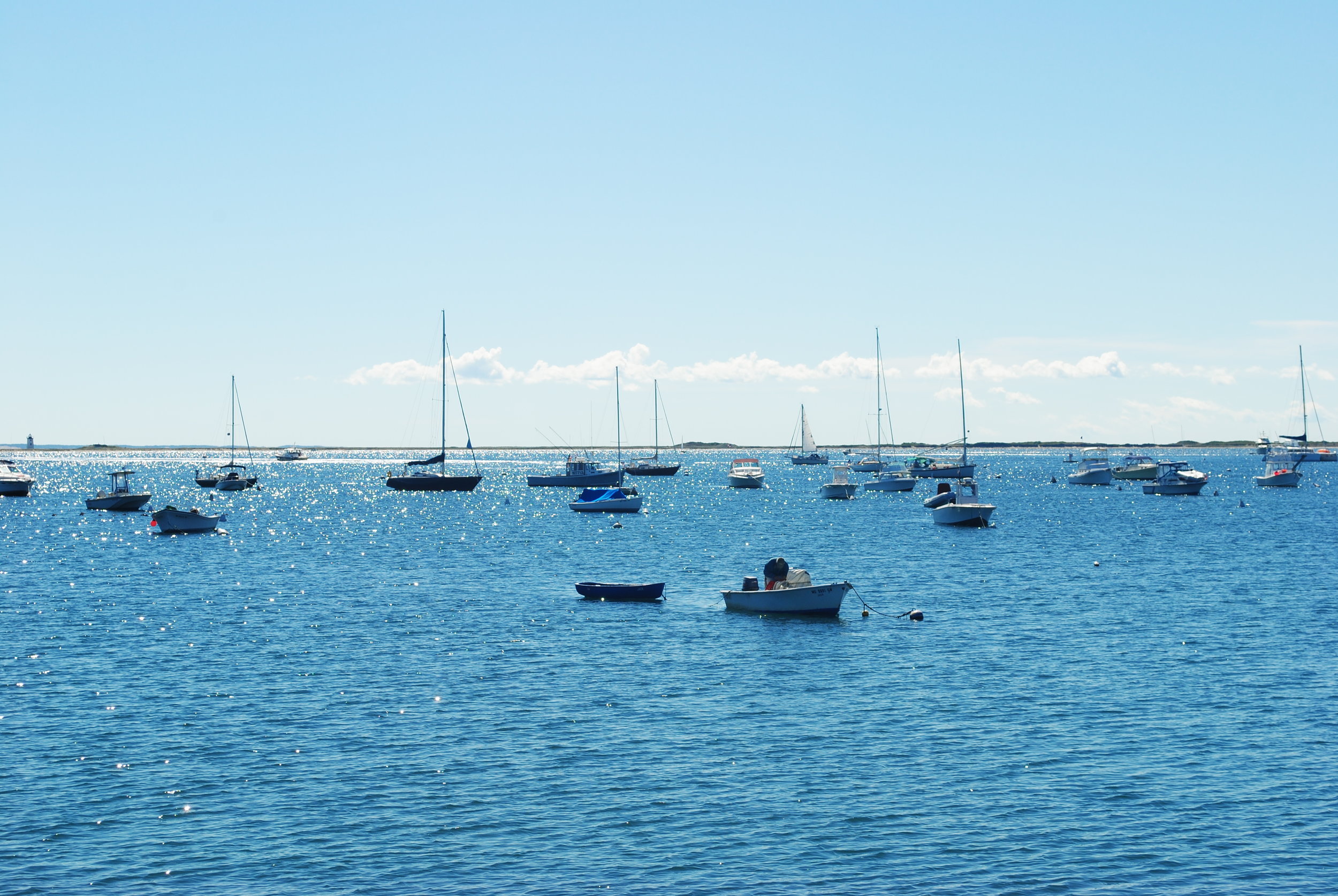 Estados que Oferecem Limited License para Dentistas Formados Fora dos EUA