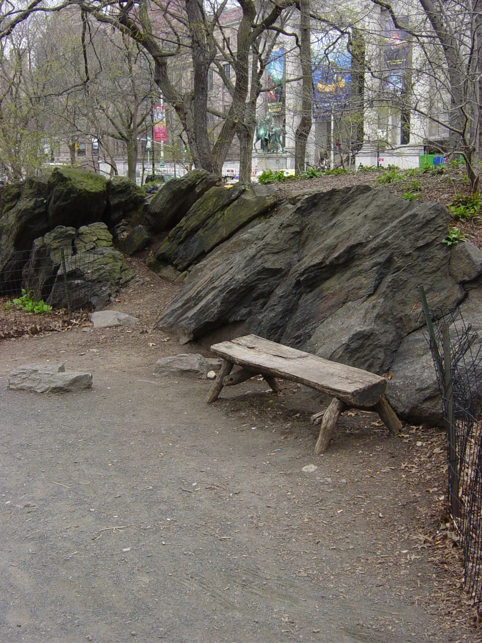 A importância de casos bem documentados