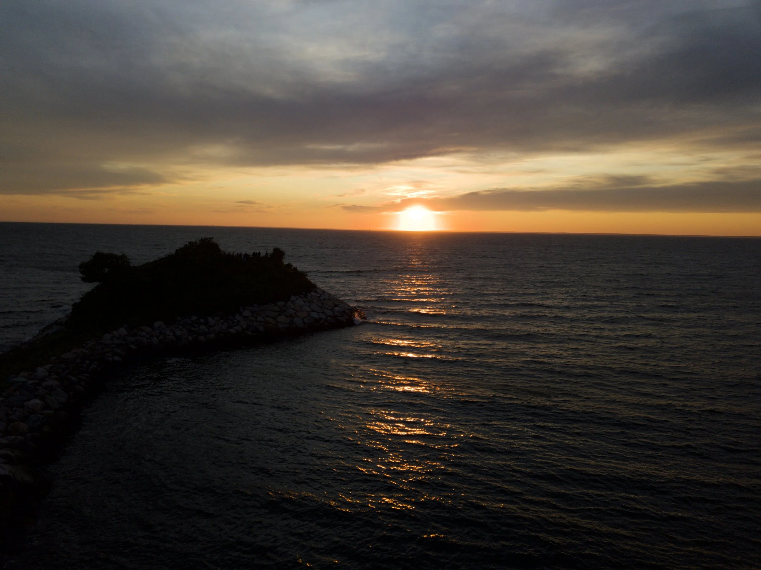 Experiência para a vida