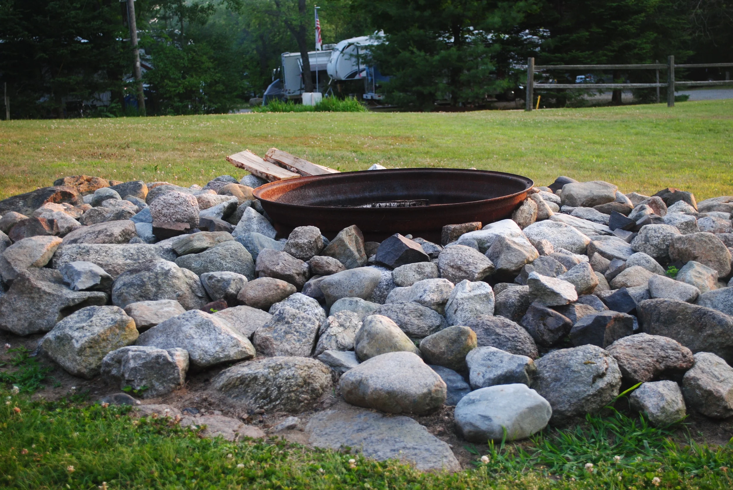 O Garoto da Bolha  &nbsp;