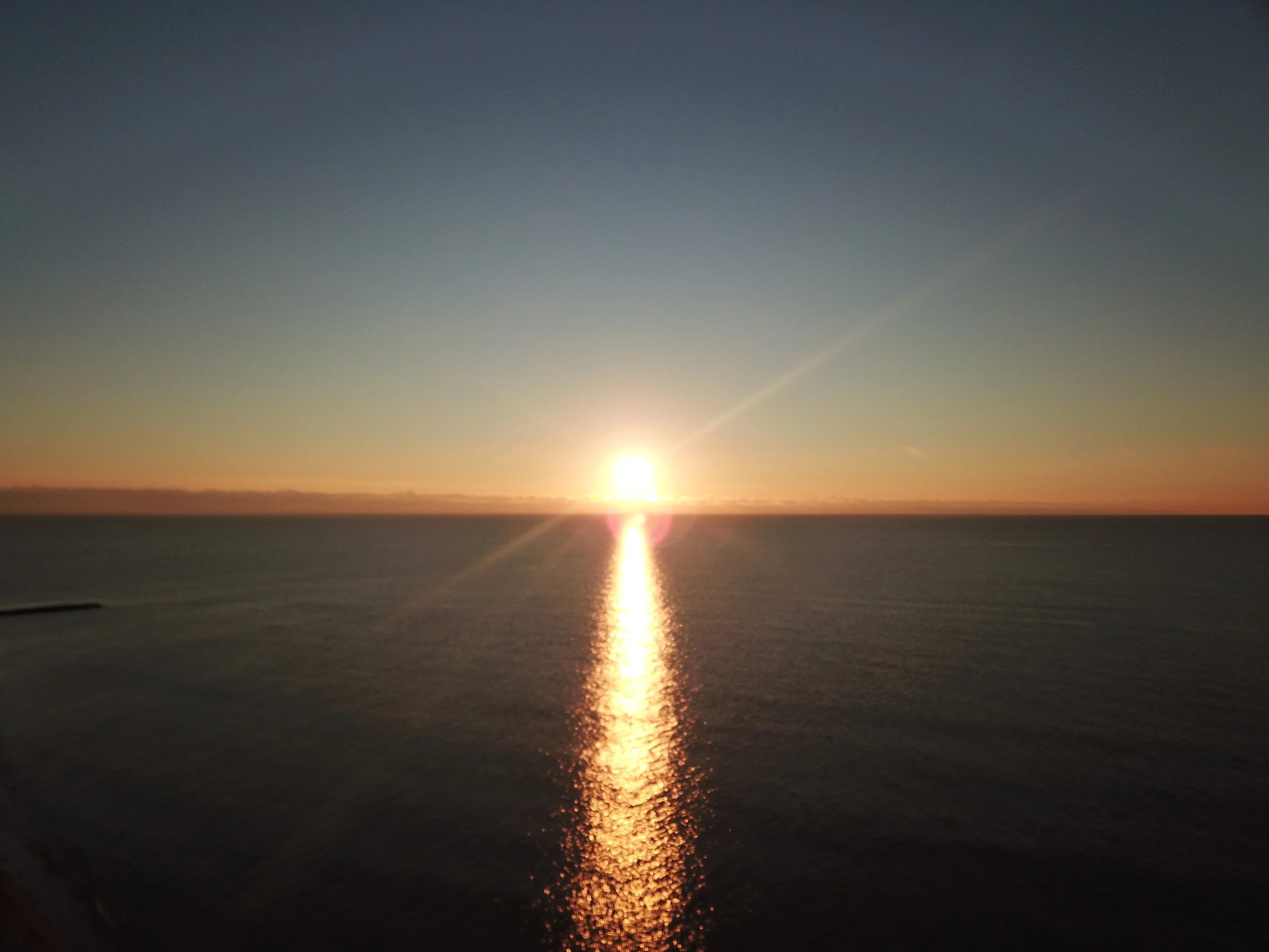 Representante de Acesso ao Paciente