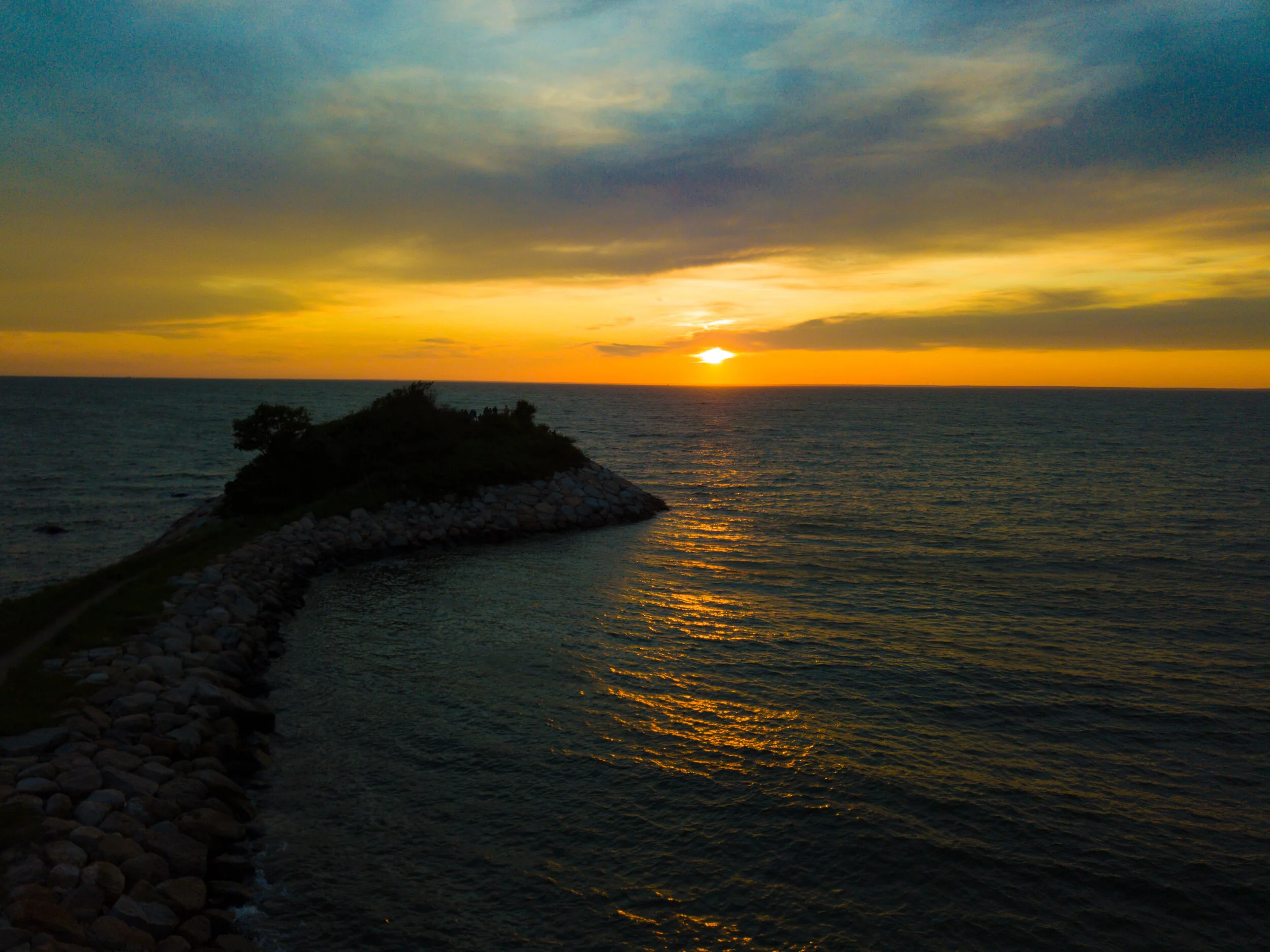 Calibração Cultural