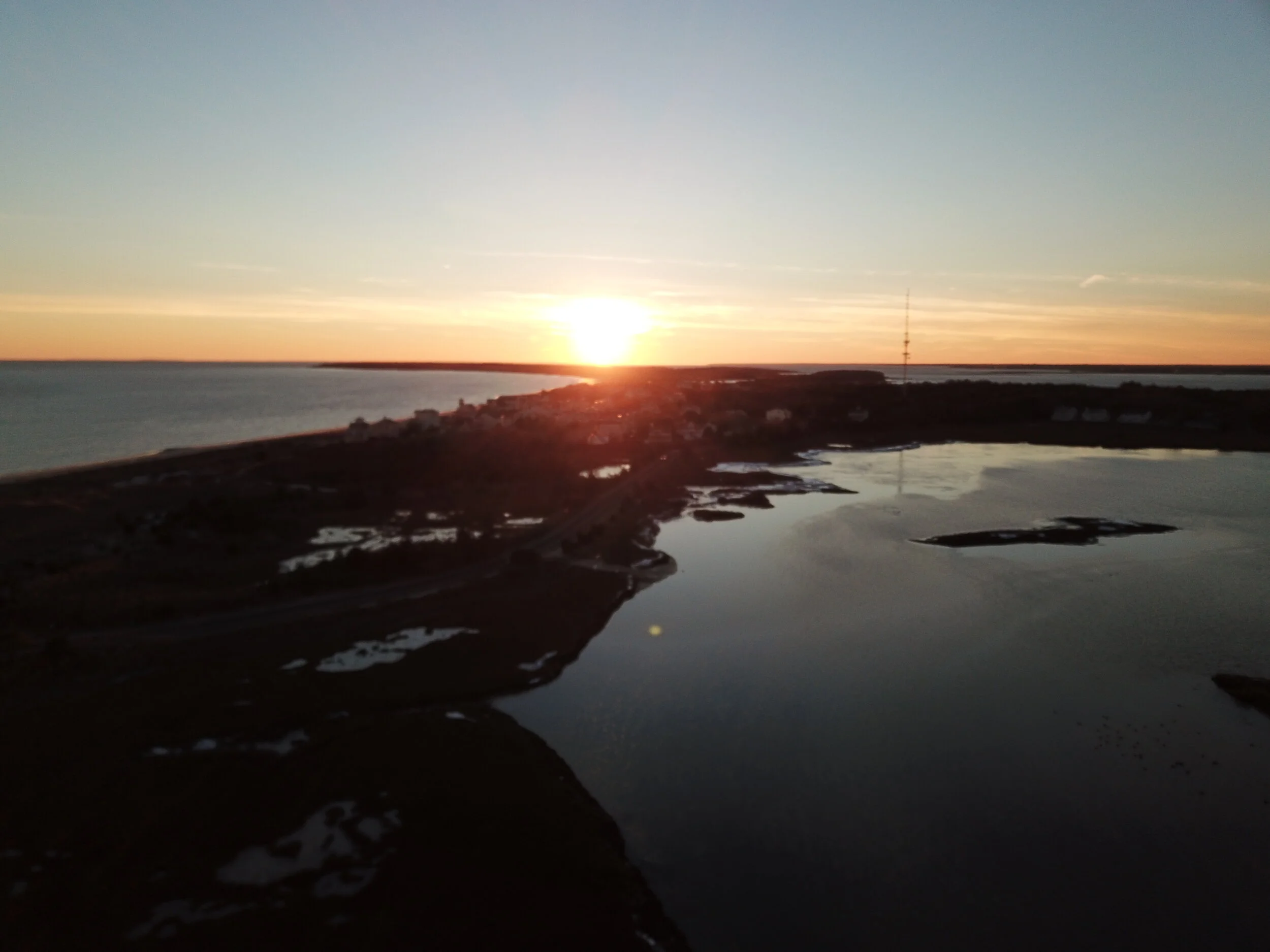 Processo de Seleção