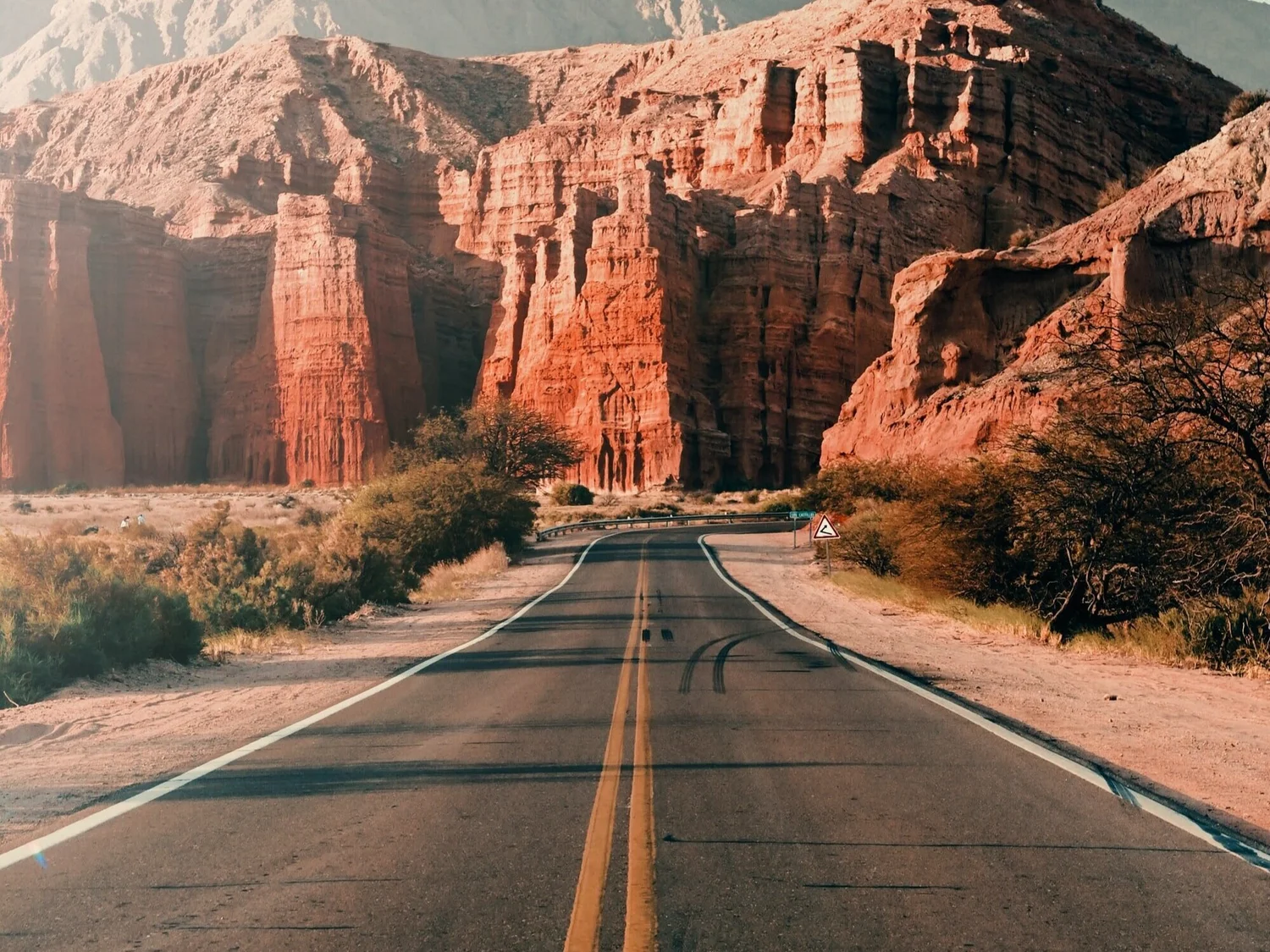 Podcast Dentista Brasileiro nos EUA