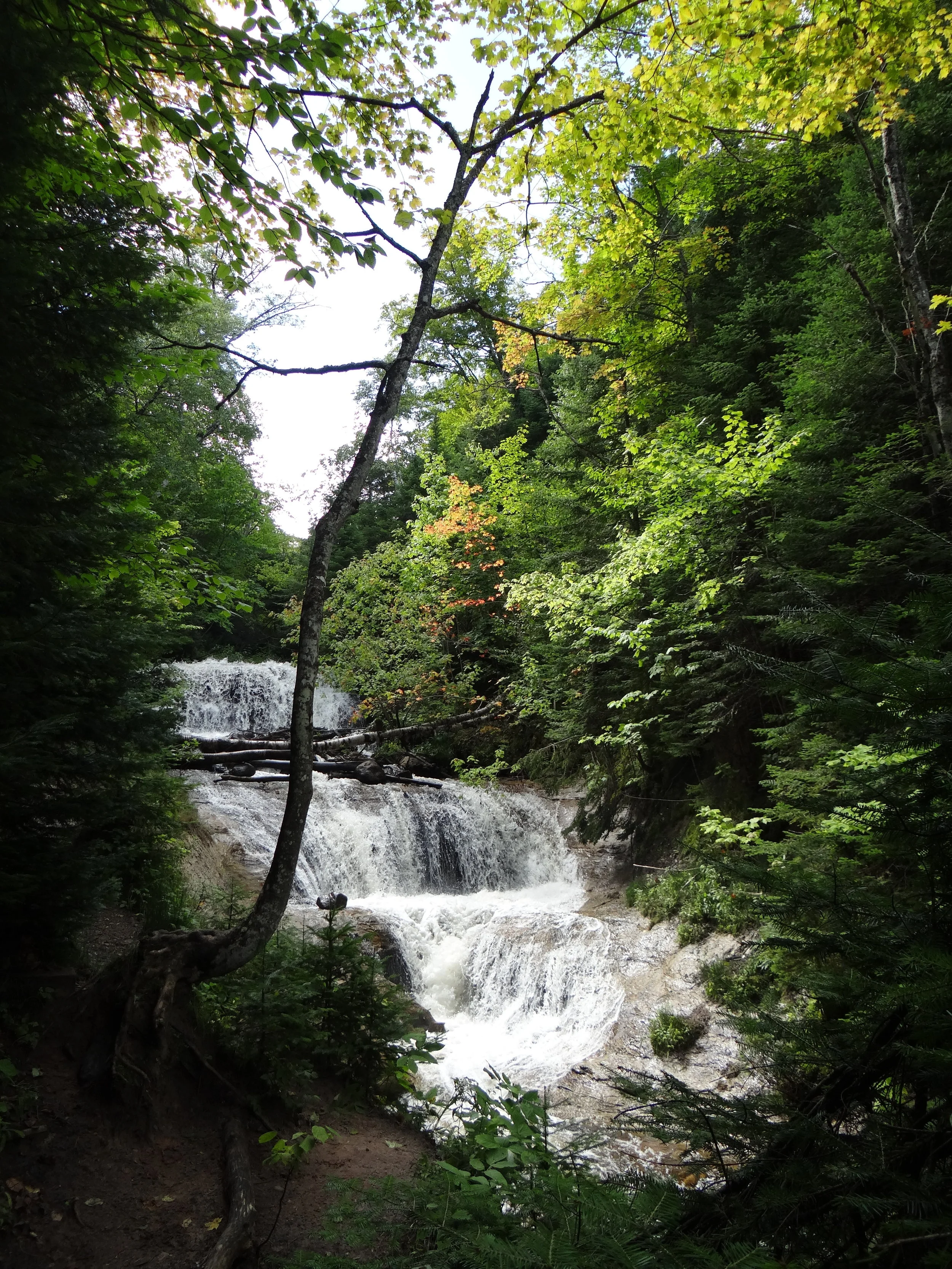 DSC02659_SableFalls.JPG
