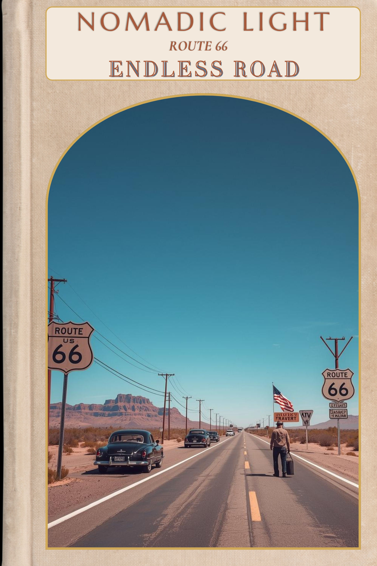 NL_BC_Route66_EndlessRoad.png