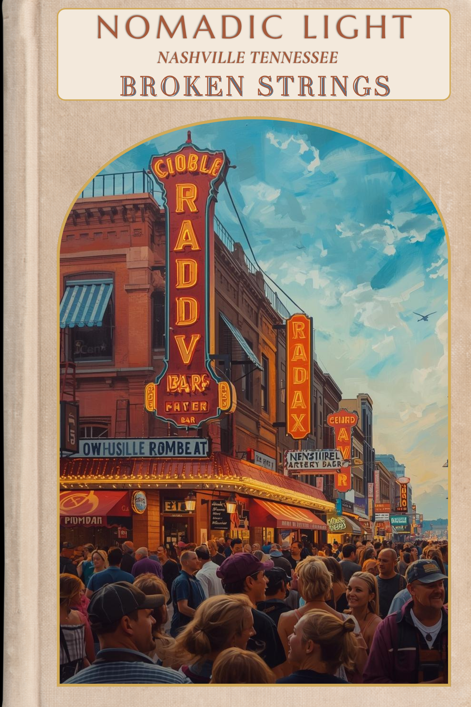 NL_BC_NashvilleTN_BrokenStrings.png