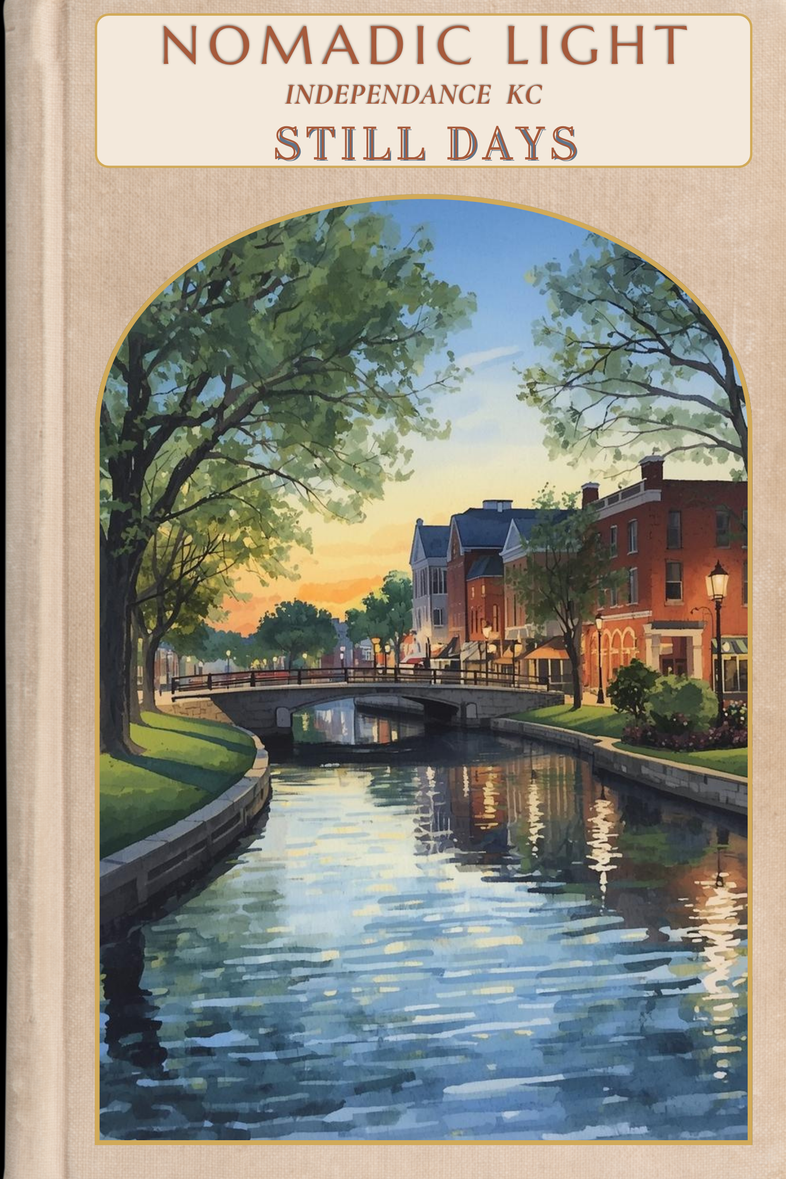 NL_BC_Independance KC_Still days.png