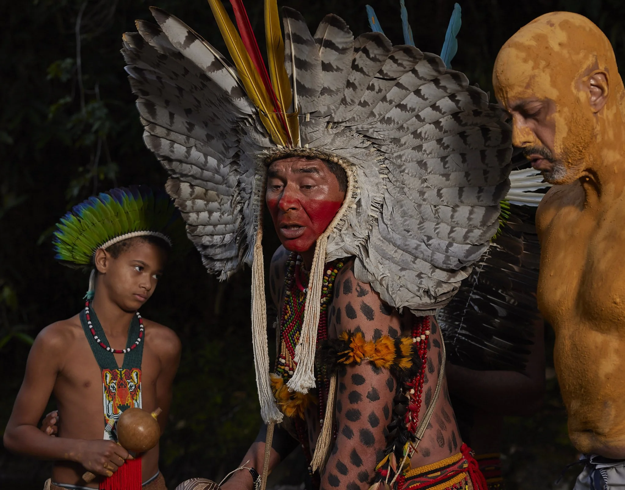 Ayahuasca Apohinã8.jpg