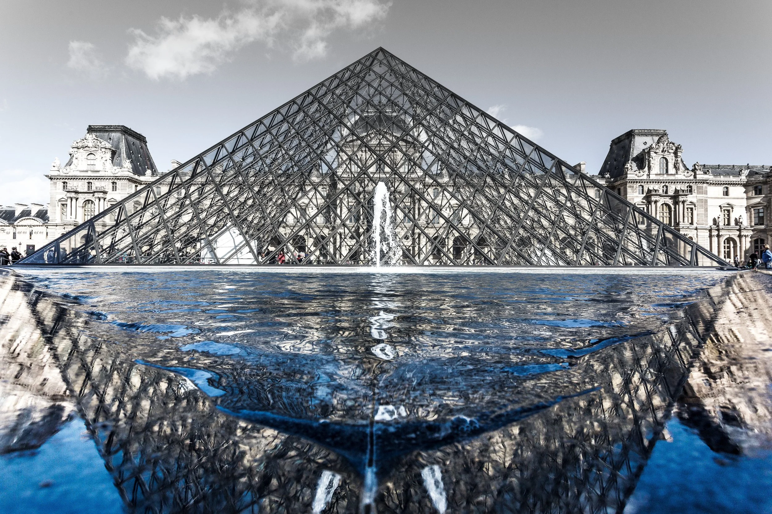 Europe, architecture, museum, stone, and history
