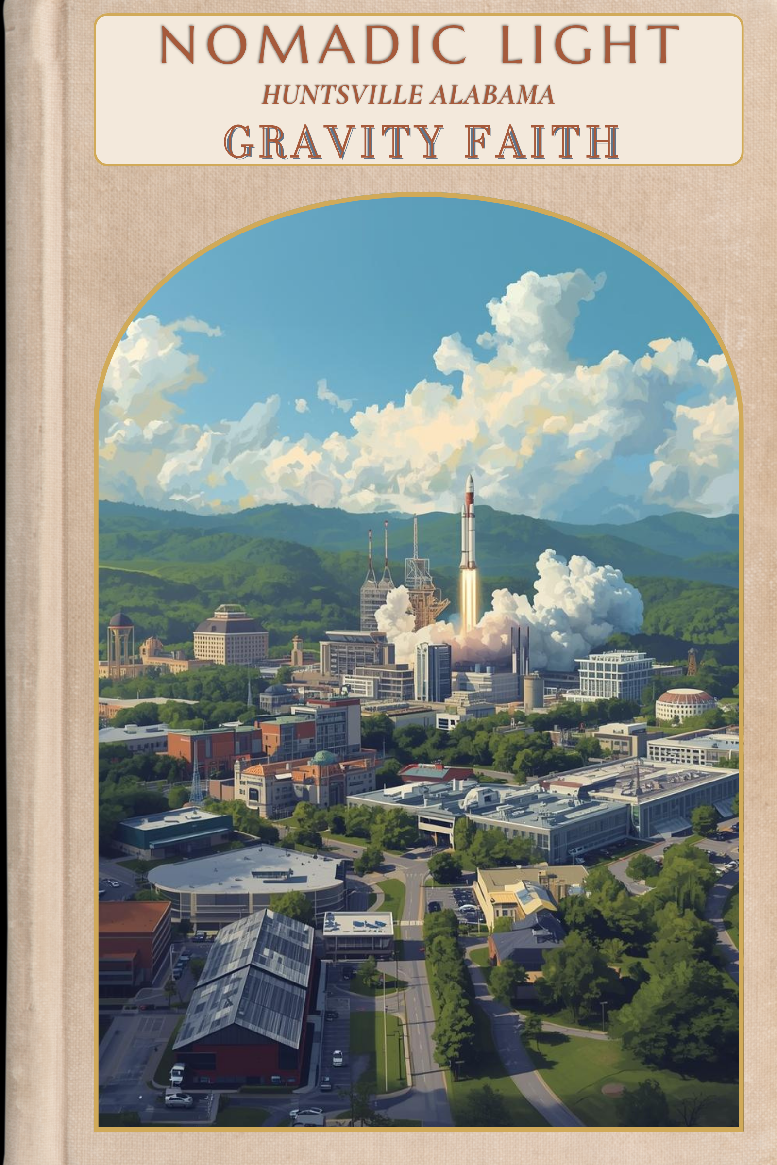 NL_BC_HuntsvilleAL_GravityFaith.png