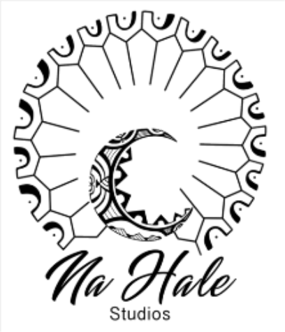 Nā Hale Studios