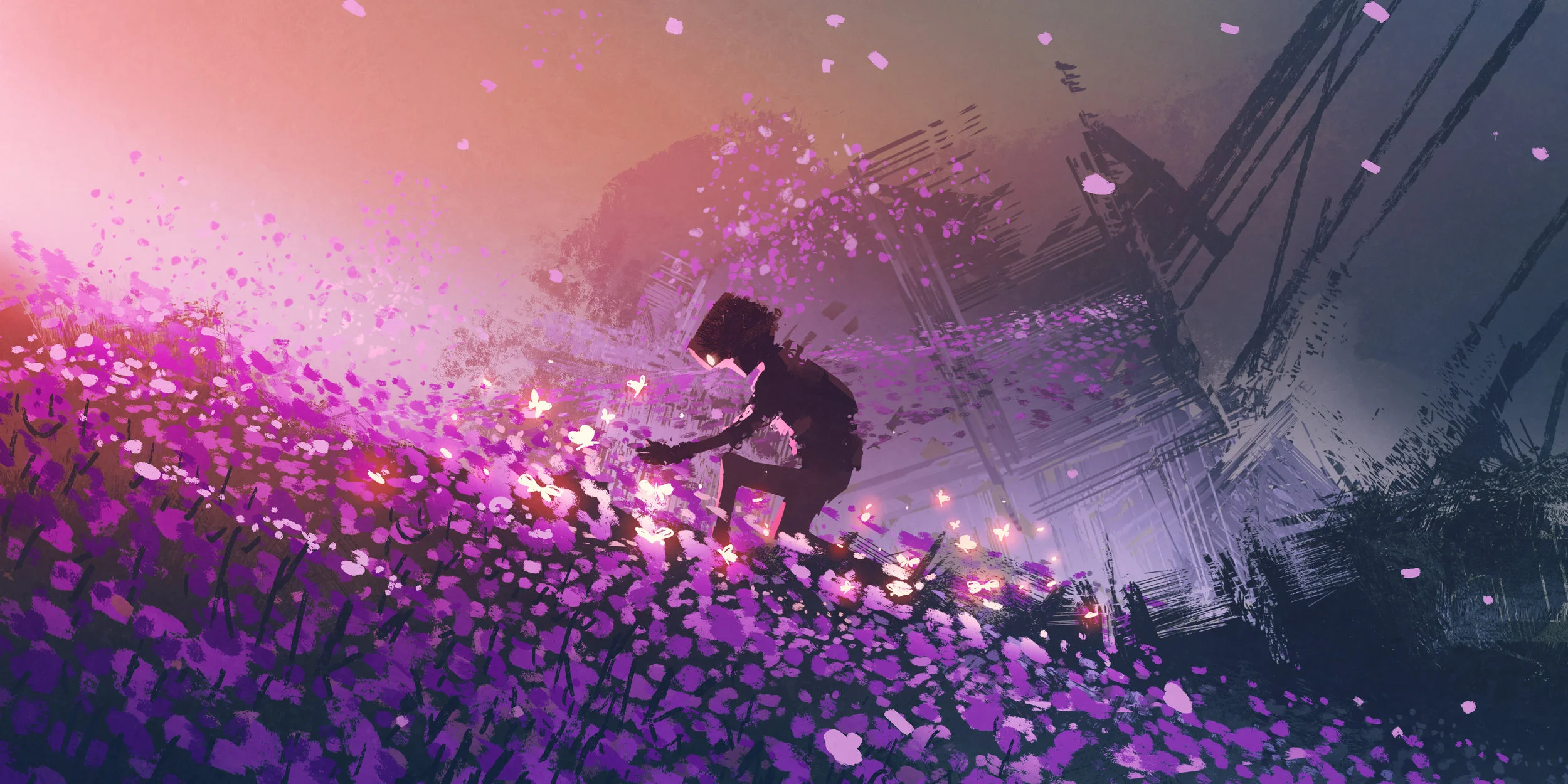 AdobeStock_159241259-Cropped.jpg