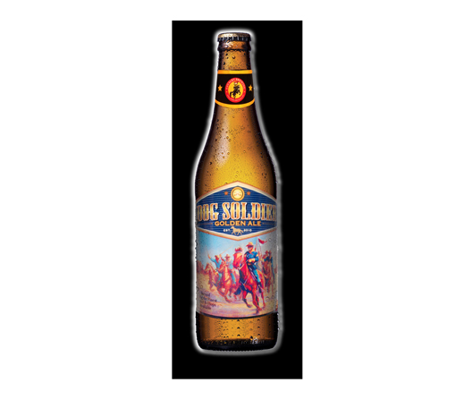 beer brand design, beer logo design, brewry brand design, brewry logo design