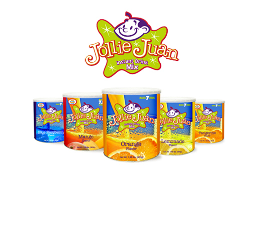 juice brand design, juice logo design, drink brand logo, drink logo design, beverage brand design, beverage logo design