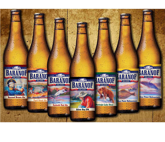 beer brand design, beer logo design, brewery brand design, brewry logo design